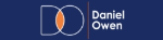 Company posting Installation Electrician job in  Wales, UK