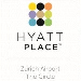 Commis de Cuisine - Convention Center (w/m/d) bei Hyatt Regency Zurich Airport The Circle in Zürich