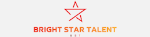 Company posting Sen Teaching Assistant job in  Wales, UK