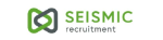 Company posting Packaging Technician job in Hinckley, England, UK