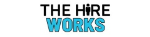 Company posting Grounds & Landscaping Operative job in Cranleigh, England, UK