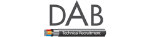 Company posting Driver/Clearance Operative job in Sutton, England, UK