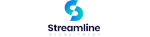 Company posting HGV1 Shunter job in Stanford-le-Hope, England, UK