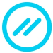 PACE Mobility GmbH