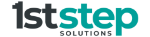 Company posting Project Administrator/Document Controller job in Dorchester, England, UK