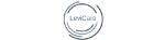 Company posting Healthcare Assistant job in Lancashire, England, UK