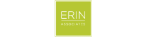Company posting Power Platform Developer job in  Wales, UK