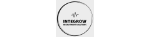 Company posting Warehouse Manager job in Leicester, England, UK