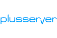 plusserver gmbh