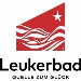 My Leukerbad AG