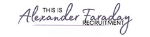 Company posting Category Buyer job in Spalding, England, UK