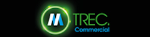 Company posting Junior Office Administrator job in  England, UK