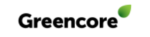 Company posting Factory Manager job in Spalding, England, UK