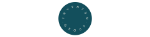 Company posting SOX Senior Manager; VP job in  Wales, UK