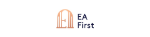 Company posting Commercial Coordinator job in Warrington, England, UK