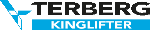 Terberg Kinglifter GmbH
