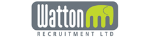 Company posting Brake Press Operator; Nights job in Biggleswade, England, UK