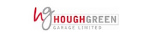 Company posting Depot Administrator job in Bodelwyddan, Wales, UK
