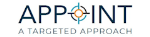 Company posting Project Manager, Project & Program Management job in Dudley, England, UK