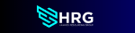 Company posting Electrician job in Dartford, England, UK
