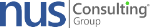 Company posting Energy Markets Research Analyst job in Redhill, England, UK
