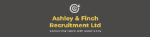 Company posting Quality Inspector job in Chippenham, England, UK