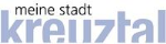 Unternehmen schreibt Stelle als Ausbildung Verwaltungsfachangestellte/r; w/m/d in   Deutschland aus