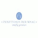Chef de Partie (m/w)
 Job