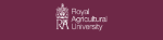 Company posting Senior Lecturer; Soil Science job in Cirencester, England, UK