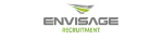 Company posting Senior Design Engineer; Oil & Gas job in Aberdeen, Scotland, UK