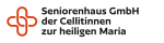 Unternehmen schreibt Stelle als Examinierte Pflegefachkraft Seniorenhaus; m/w/d in   Deutschland aus