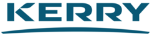 Company posting Samples Technician job in Runcorn, England, UK