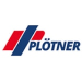 Lechner Group