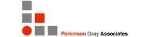 Company posting MEP Associate Engineer job in  Wales, UK