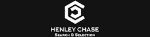 Company posting Technical Sales Consultant- Solar CCTV Technical S job in Newcastle (NI), Northern Ireland, UK