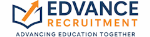 Company posting Psychology Graduate Teaching Assistant job in High Wycombe, England, UK