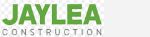 Company posting General Builder/Bricklayer job in Leatherhead, England, UK