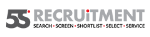 Company posting Injection Moulding Technician job in Warrington, England, UK