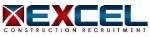 Company posting Project Specification Manager job in Tonbridge, England, UK