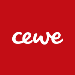 CEWE Stiftung & Co. KGaA