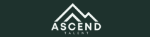 Company posting Customer Service Advisor job in Dorking, England, UK