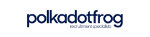 Company posting Service Engineer job in Ipswich, England, UK