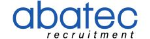 Company posting Project Manager, Site Manager, Civil Engineering job in Taunton, England, UK