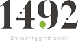 Company posting Manufacturing Engineer; HVAC or Pneumatics job in  Wales, UK