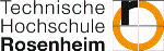 Hochschule Rosenheim