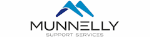 Company posting Labourer, Construction, Construction Labor & Trades job in Devizes, England, UK