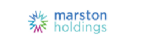 Company posting Service Desk Analyst job in Neath, Wales, UK