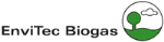 Unternehmen schreibt Stelle als Servicetechniker; m/w/d) Biogasanlagen in Leipzig,  Deutschland aus