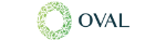 Company posting Shift Manager job in Peterborough, England, UK