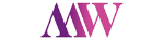 Company posting Production Engineer job in Hastings, England, UK
